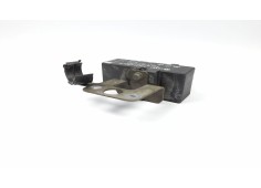 Recambio de caja precalentamiento para seat cordoba berlina (6l2) 1.4 16v referencia OEM IAM 1J0919506M   2