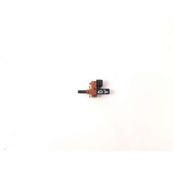 INTERRUPTOR 2S6T7C534AA 
