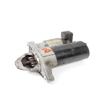 MOTOR ARRANQUE 0001107441 281000N010 20070317
