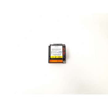 CENTRALITA AIRBAG 9651927580 