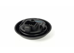 Recambio de mando luces para renault kangoo (f/kc0) authentique 4x4 referencia OEM IAM 8200128309   2