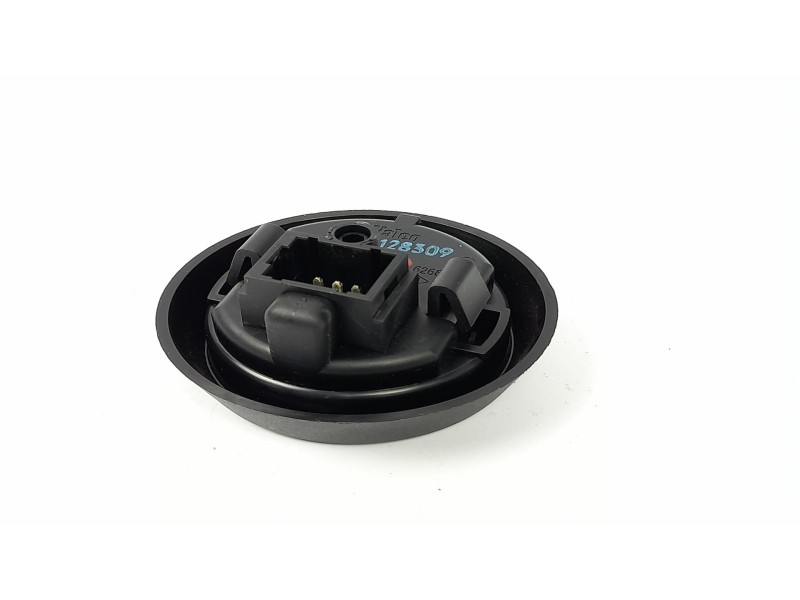 Recambio de mando luces para renault kangoo (f/kc0) authentique 4x4 referencia OEM IAM 8200128309  