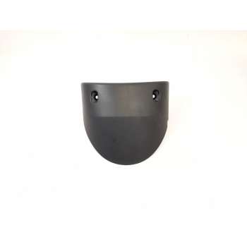 MOLDURA SD33847J 