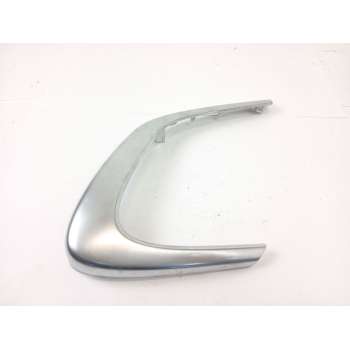 MOLDURA 13222208 