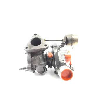 TURBOCOMPRESOR GA3038145701F 