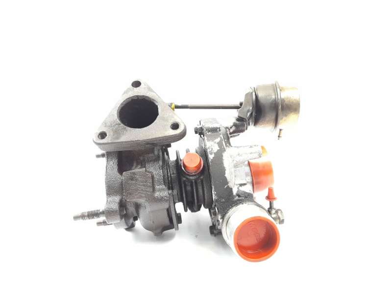 TURBOCOMPRESOR GA3038145701F 