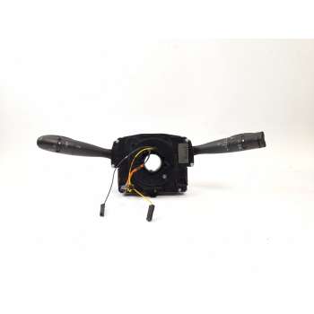 MANDO VOLANTE 96576769XT COM2002 61776901