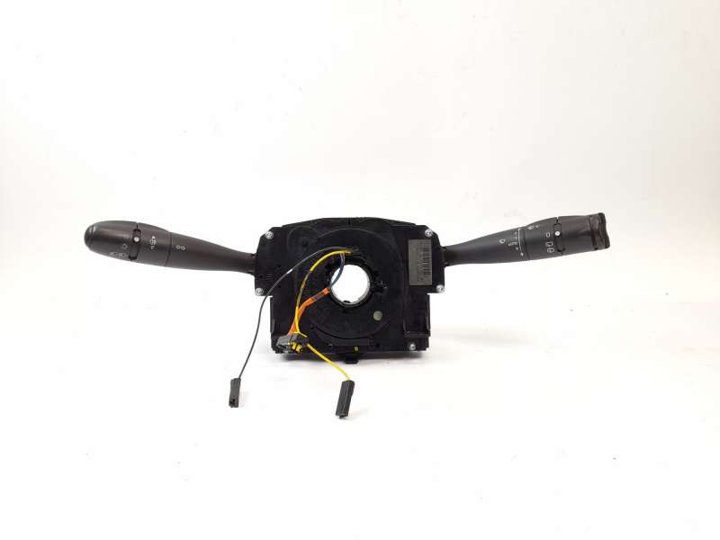 MANDO VOLANTE 96576769XT COM2002 61776901