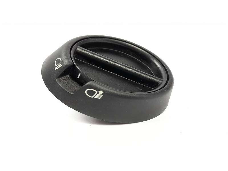 MANDO LUCES 8200128309 