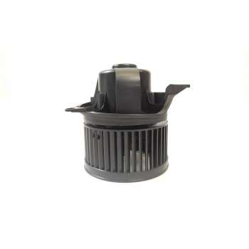 VENTILADOR CALEFACCION 3S7H18456AB 1736007601 