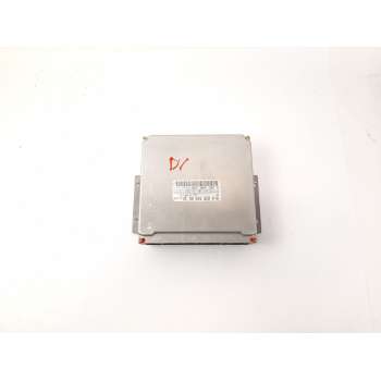 CENTRALITA MOTOR UCE A0265456532 0261206299