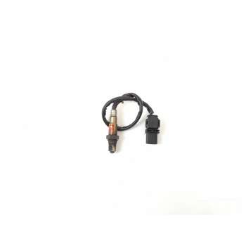 SONDA LAMBDA 8200420670 0281004040