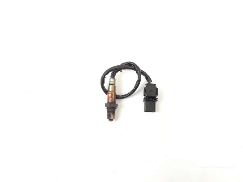 SONDA LAMBDA 8200420670 0281004040