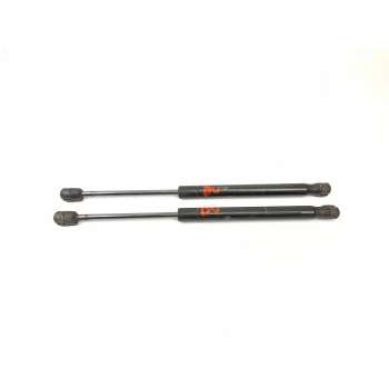 AMORTIGUADORES MALETERO / PORTON 8200119497 5353SL