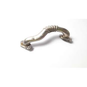 TUBO 03L131521 