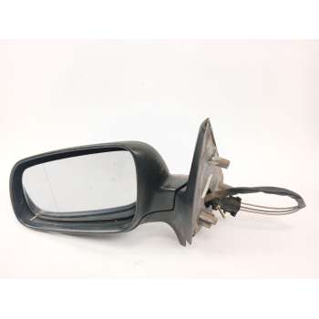 RETROVISOR IZQUIERDO E9024029 