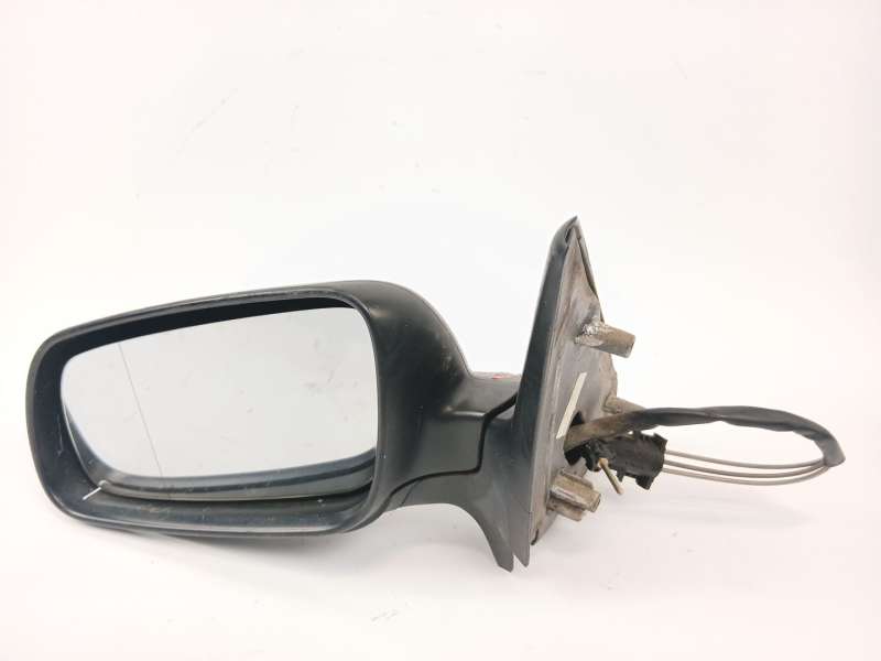 RETROVISOR IZQUIERDO E9024029 