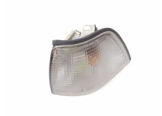 Recambio de piloto delantero izquierdo para bmw serie 3 berlina (e36) 318tds referencia OEM IAM 1384032 ZB155233  2