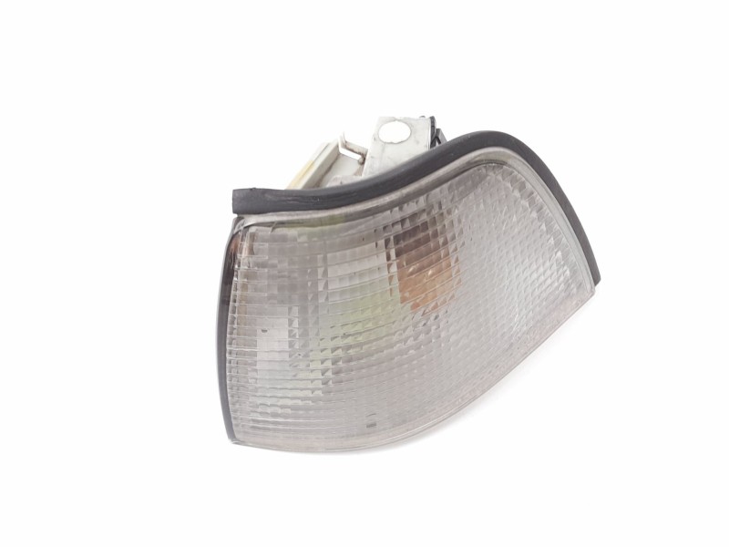 Recambio de piloto delantero izquierdo para bmw serie 3 berlina (e36) 318tds referencia OEM IAM 1384032 ZB155233 