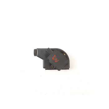 POTENCIOMETRO PEDAL 9639779180 J1004984 