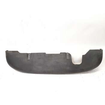 SPOILER PARAGOLPES TRASERO 735522695 