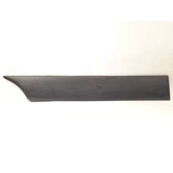 MOLDURA 9619030277 