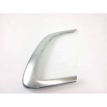 MOLDURA 13222210 