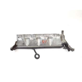 TAPA BALANCINES 8200397653 