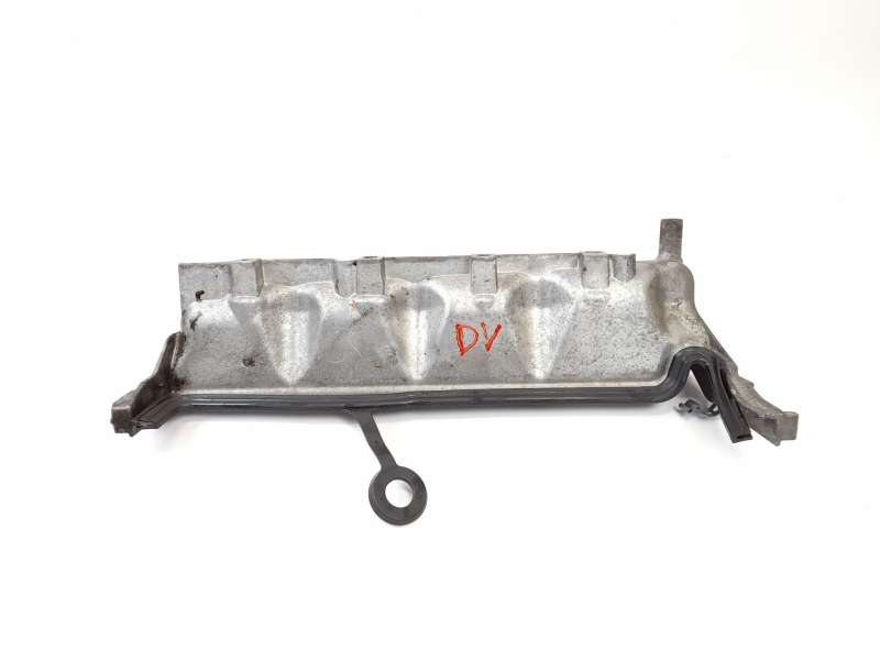 TAPA BALANCINES 8200397653 
