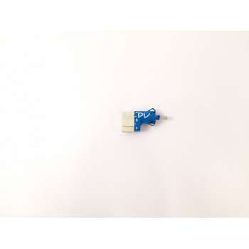 INTERRUPTOR 3M5T9C872AB 