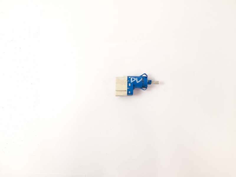 INTERRUPTOR 3M5T9C872AB 