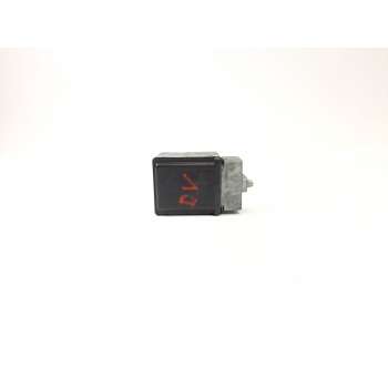 ANTIRROBO 8200033233 E0160000