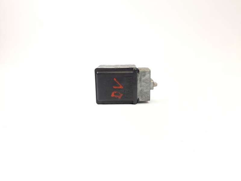 ANTIRROBO 8200033233 E0160000