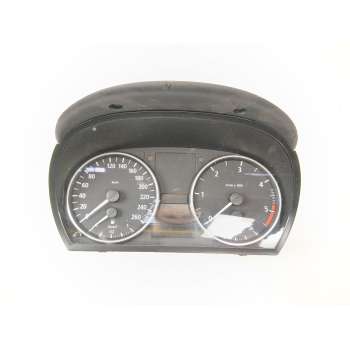 CUADRO INSTRUMENTOS 102535046 
