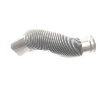 TUBO 