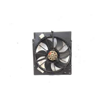 ELECTROVENTILADOR 7700421148A 