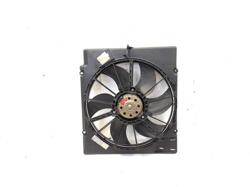 ELECTROVENTILADOR 7700421148A 