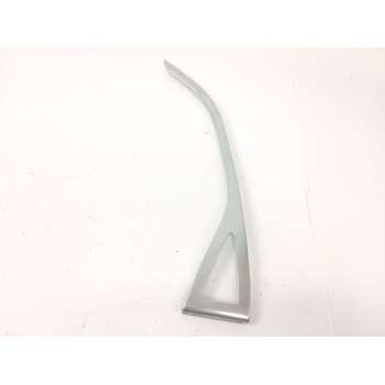 MOLDURA 9682254077 