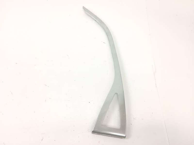 MOLDURA 9682254077 