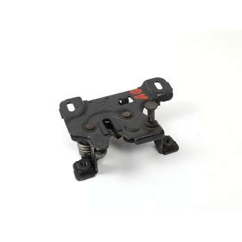 CERRADURA CAPOT 8D0823509C 