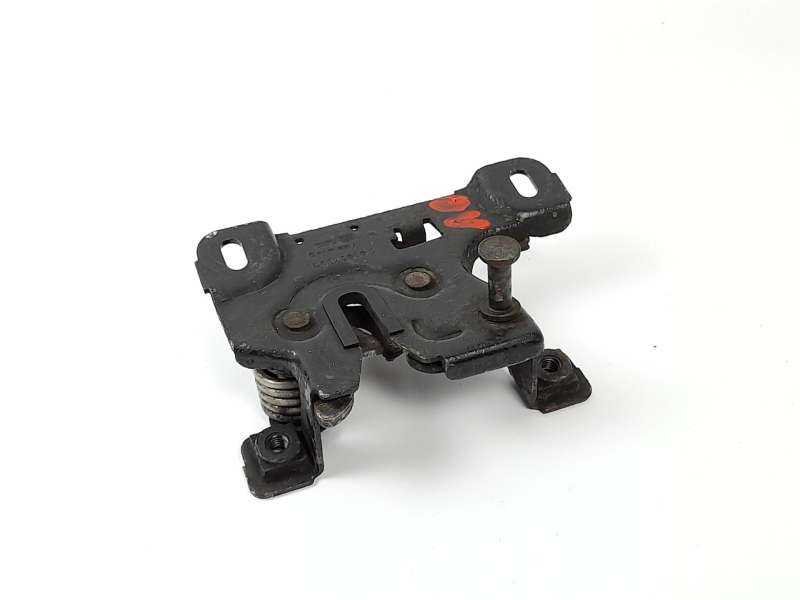 CERRADURA CAPOT 8D0823509C 