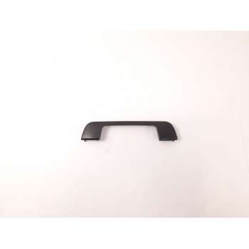 MOLDURA 512219282092 