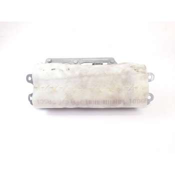 AIRBAG DELANTERO DERECHO TRWORS30338448C 30355099B 