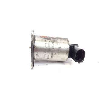 VALVULA EGR 7700107471 72281854 8200542997