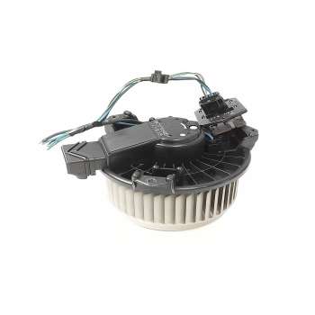 MOTOR CALEFACCION AV27270003141 871030D100 