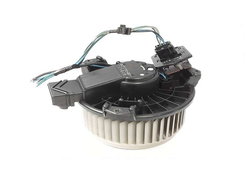 MOTOR CALEFACCION AV27270003141 871030D100 