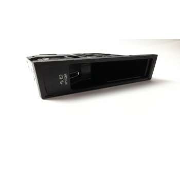 MODULO ELECTRONICO 5N0035341G 