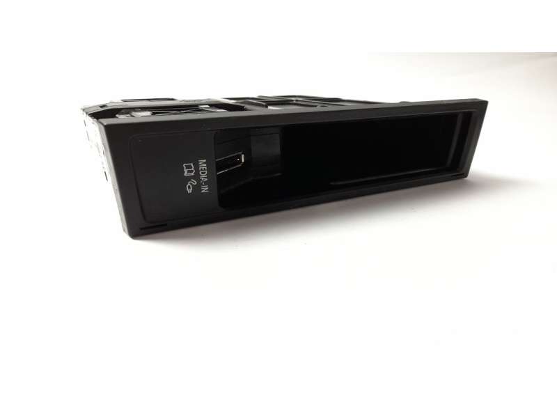 MODULO ELECTRONICO 5N0035341G 