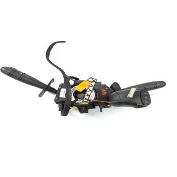 MANDO MULTIFUNCION 7700840099 