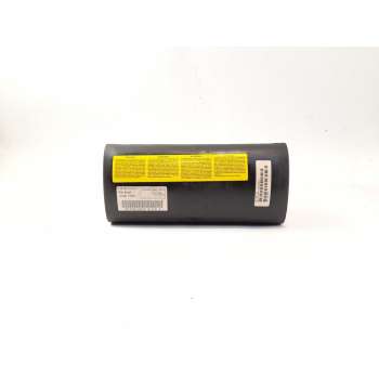 AIRBAG DELANTERO DERECHO 2108600805 00067190F